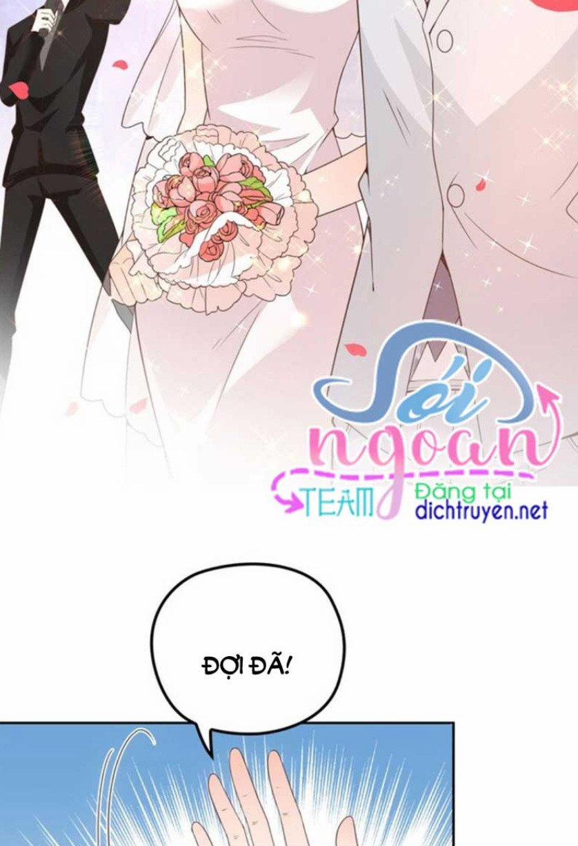 Chọc Phải Điện Hạ Yêu Nghiệt 16 trang 9