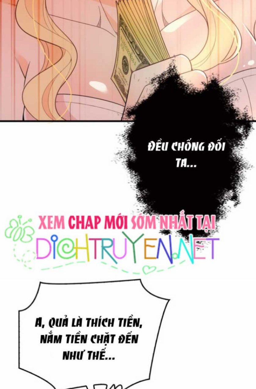 Chọc Phải Điện Hạ Yêu Nghiệt 17 trang 14