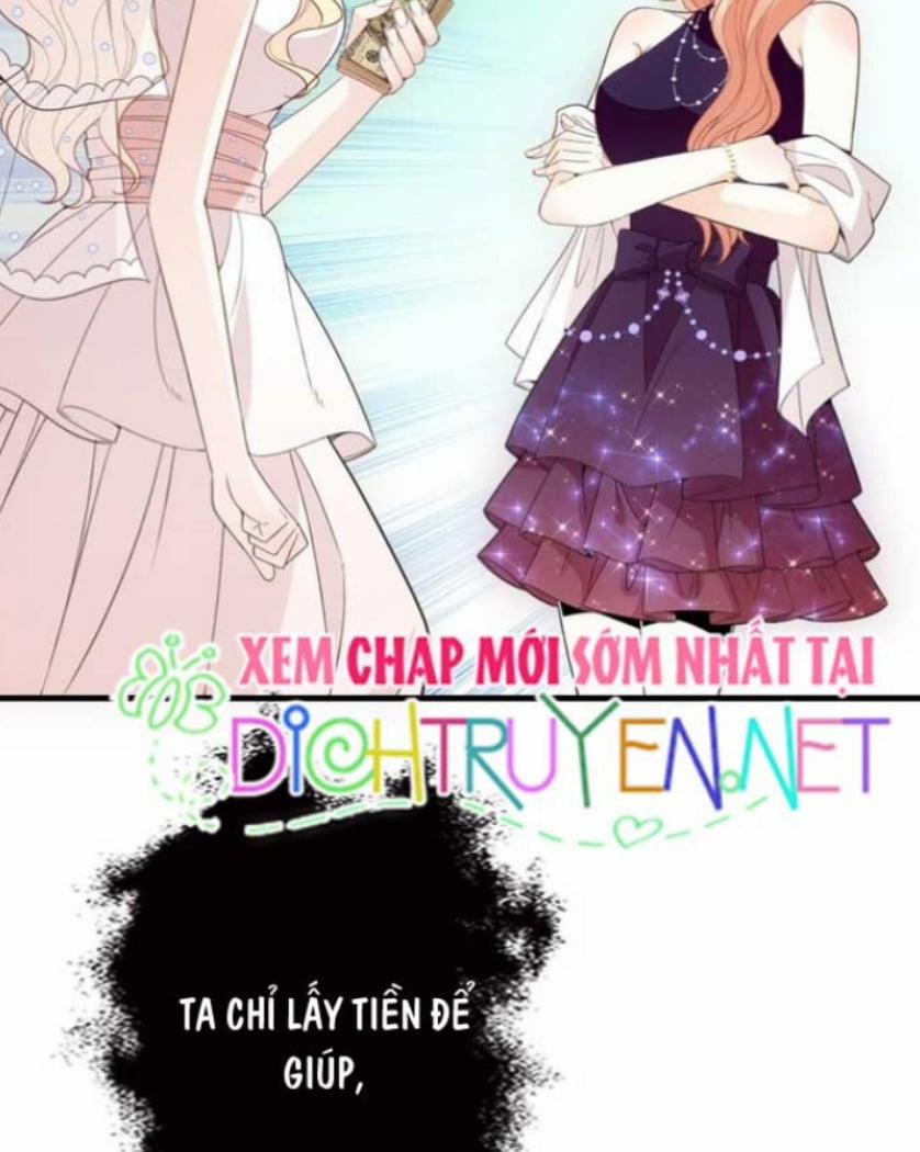 Chọc Phải Điện Hạ Yêu Nghiệt 17 trang 17