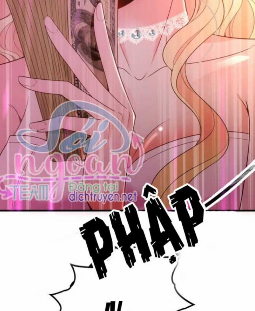 Chọc Phải Điện Hạ Yêu Nghiệt 17 trang 30