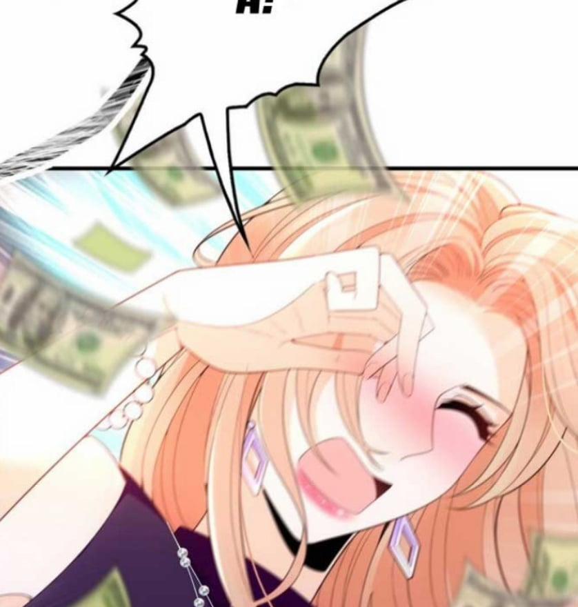 Chọc Phải Điện Hạ Yêu Nghiệt 17 trang 31