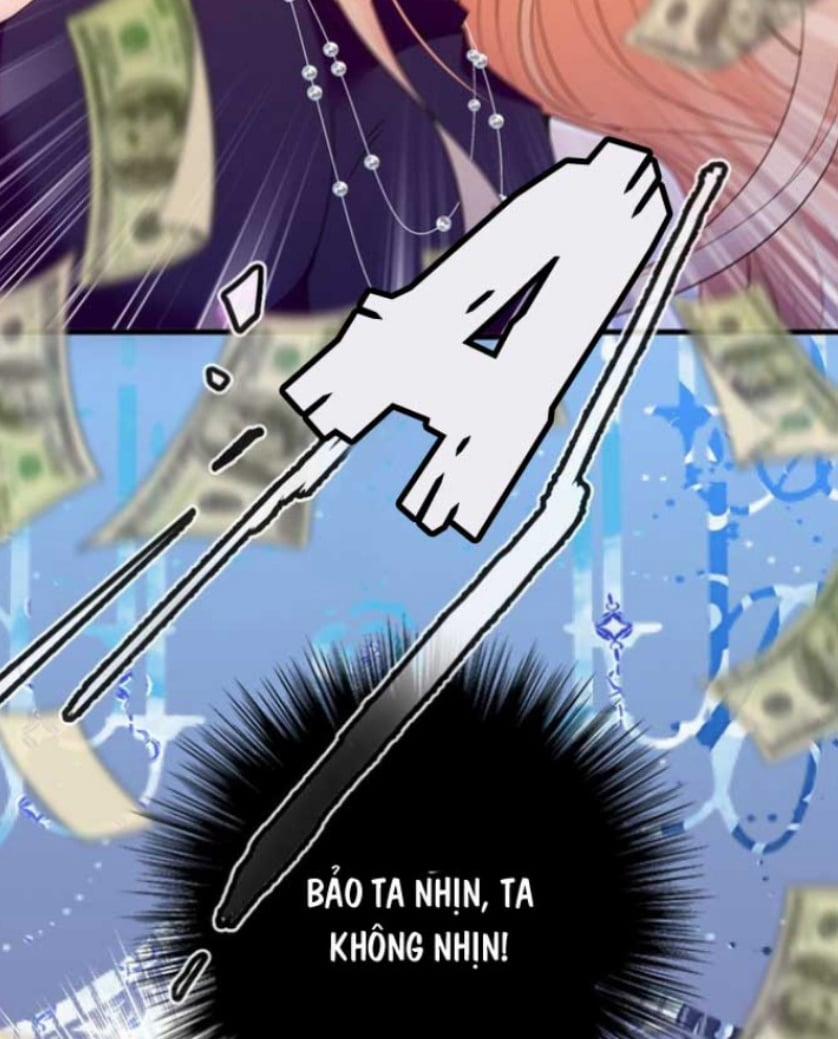 Chọc Phải Điện Hạ Yêu Nghiệt 17 trang 32