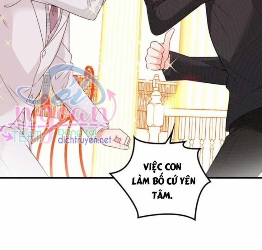 Chọc Phải Điện Hạ Yêu Nghiệt 19 trang 11