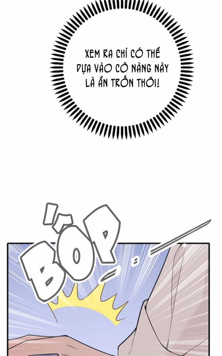 Chọc Phải Điện Hạ Yêu Nghiệt 2 trang 13