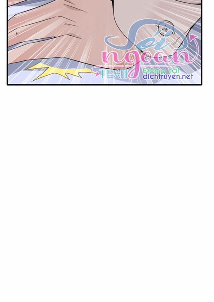 Chọc Phải Điện Hạ Yêu Nghiệt 2 trang 14
