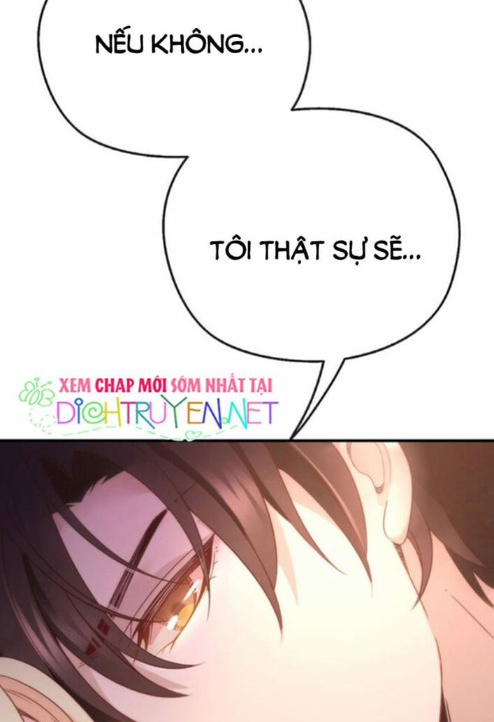 Chọc Phải Điện Hạ Yêu Nghiệt 2 trang 19