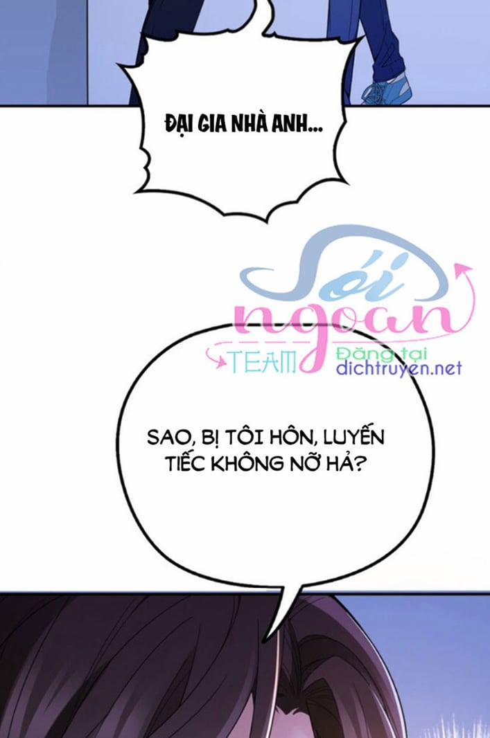 Chọc Phải Điện Hạ Yêu Nghiệt 2 trang 2