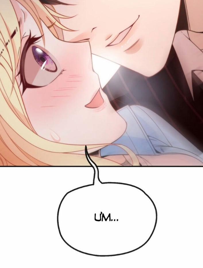 Chọc Phải Điện Hạ Yêu Nghiệt 2 trang 20