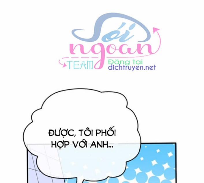 Chọc Phải Điện Hạ Yêu Nghiệt 2 trang 21