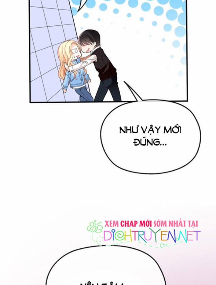 Chọc Phải Điện Hạ Yêu Nghiệt 2 trang 22