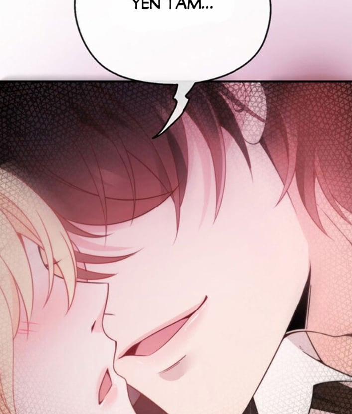 Chọc Phải Điện Hạ Yêu Nghiệt 2 trang 23