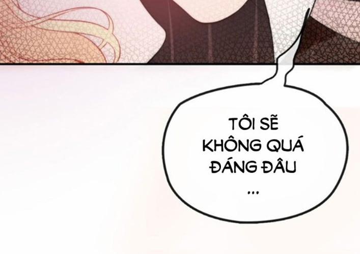 Chọc Phải Điện Hạ Yêu Nghiệt 2 trang 24