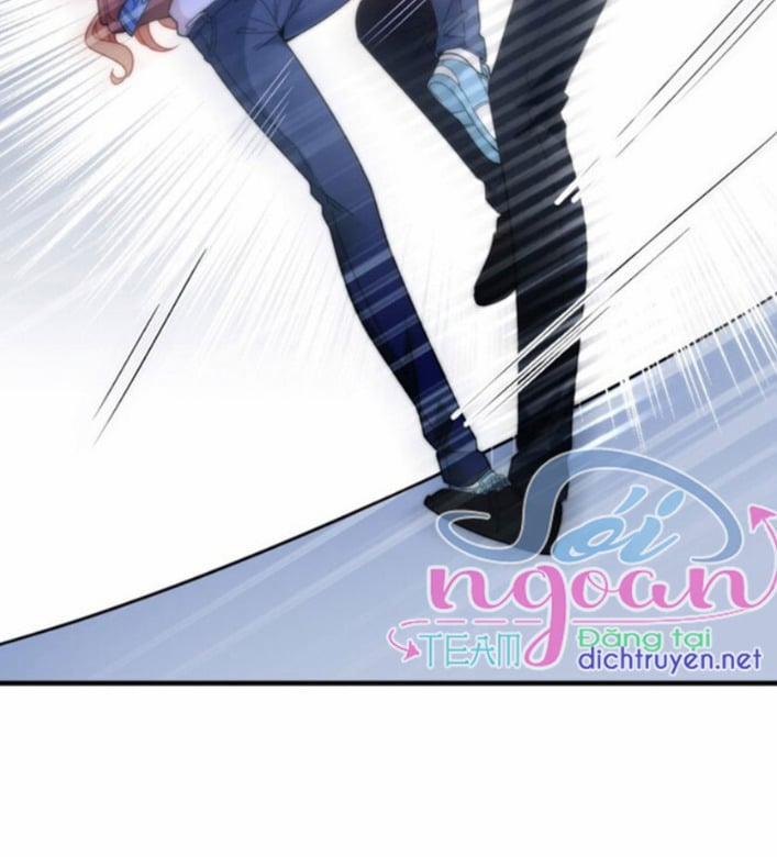 Chọc Phải Điện Hạ Yêu Nghiệt 2 trang 26