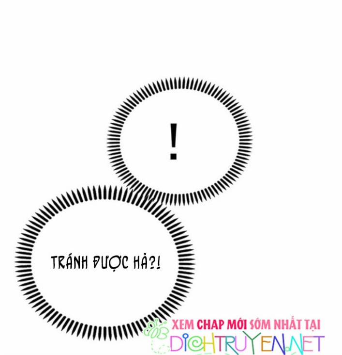 Chọc Phải Điện Hạ Yêu Nghiệt 2 trang 27