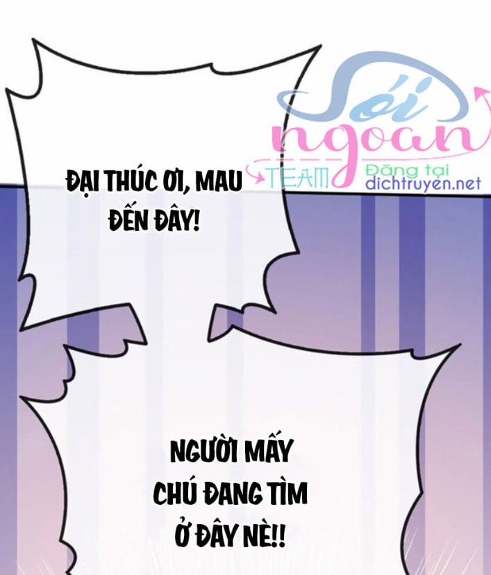 Chọc Phải Điện Hạ Yêu Nghiệt 2 trang 30