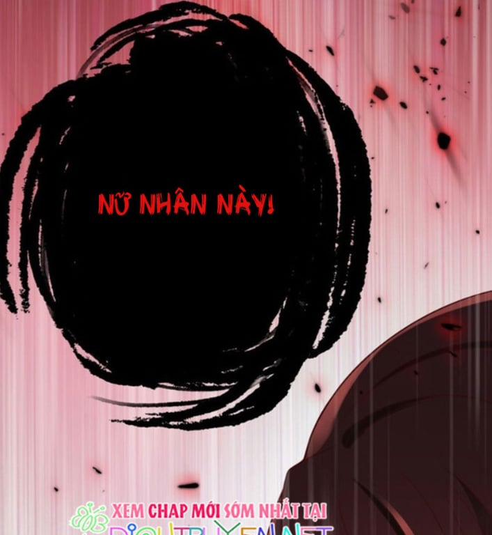 Chọc Phải Điện Hạ Yêu Nghiệt 2 trang 33