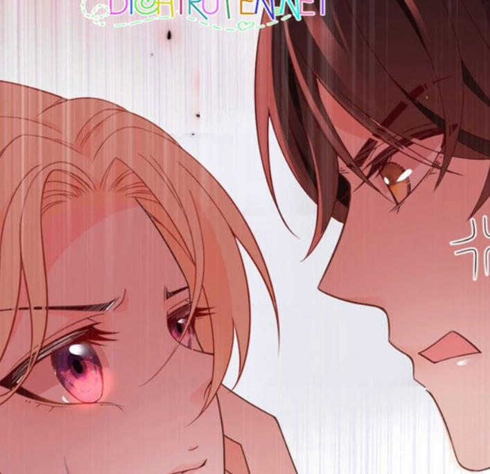 Chọc Phải Điện Hạ Yêu Nghiệt 2 trang 34