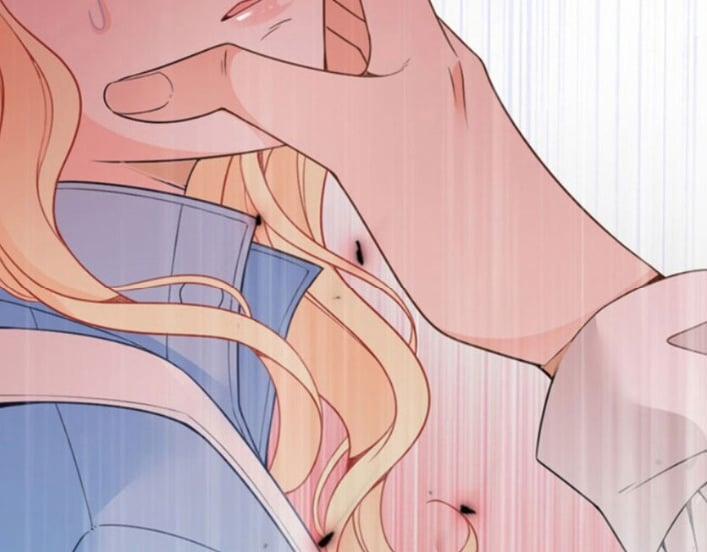 Chọc Phải Điện Hạ Yêu Nghiệt 2 trang 35