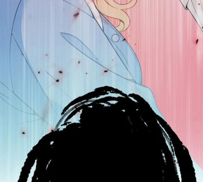 Chọc Phải Điện Hạ Yêu Nghiệt 2 trang 36