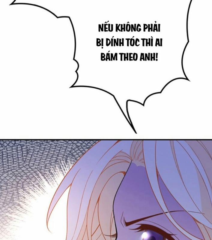 Chọc Phải Điện Hạ Yêu Nghiệt 2 trang 4