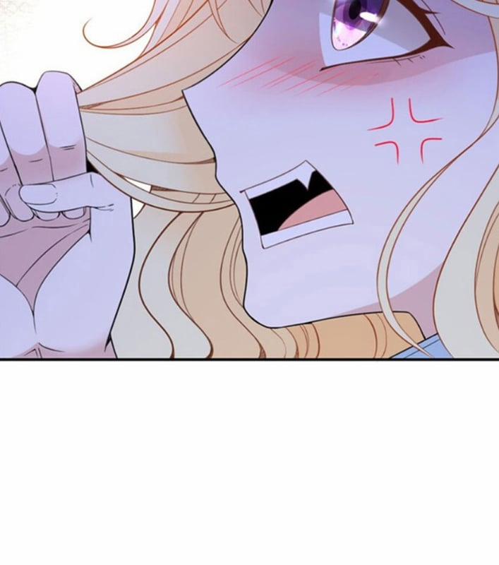 Chọc Phải Điện Hạ Yêu Nghiệt 2 trang 5