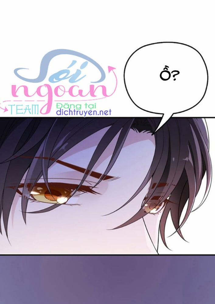 Chọc Phải Điện Hạ Yêu Nghiệt 2 trang 6