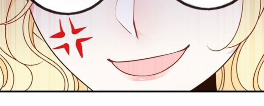 Chọc Phải Điện Hạ Yêu Nghiệt 20 trang 19