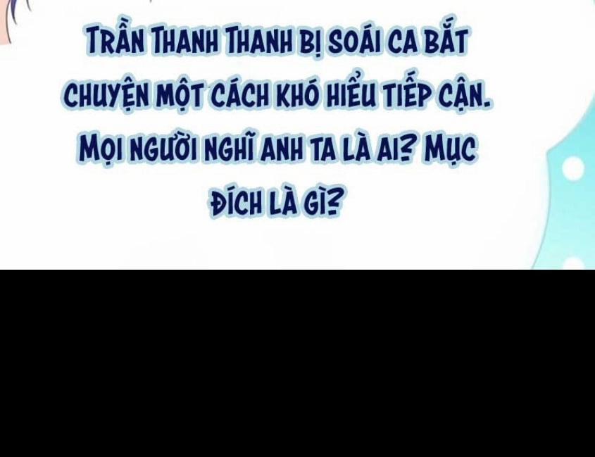Chọc Phải Điện Hạ Yêu Nghiệt 23 trang 22