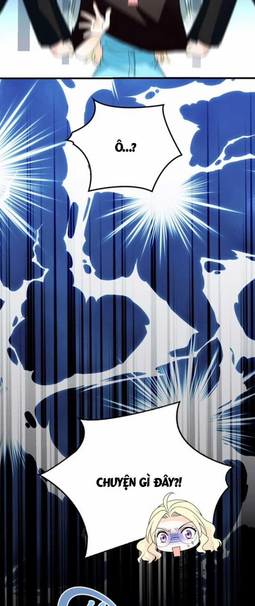 Chọc Phải Điện Hạ Yêu Nghiệt 24 trang 26