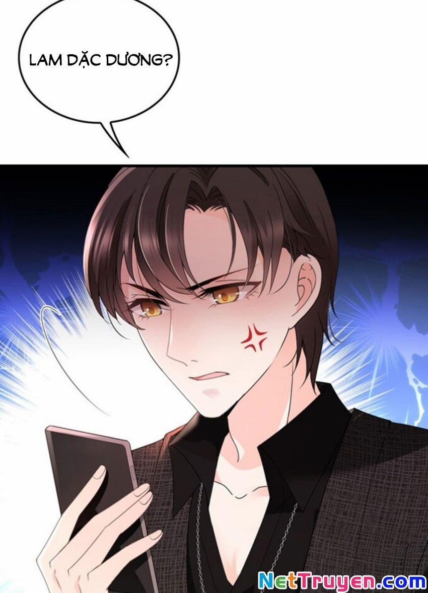 Chọc Phải Điện Hạ Yêu Nghiệt 25 trang 11