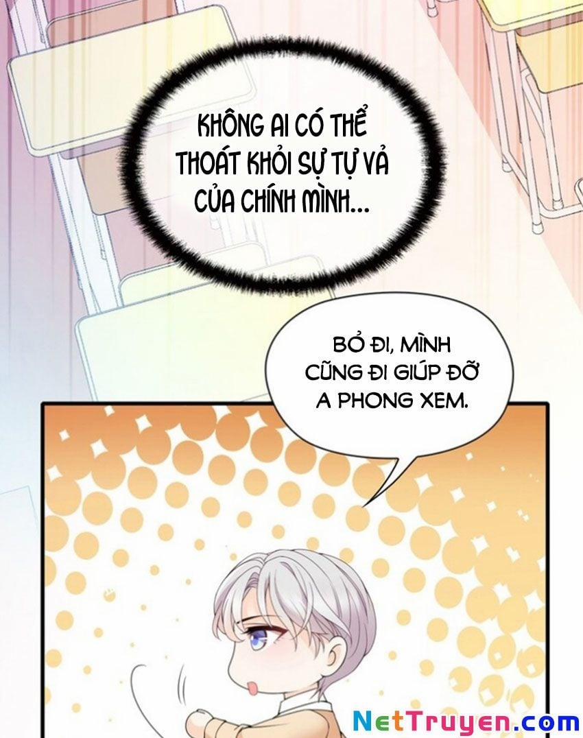 Chọc Phải Điện Hạ Yêu Nghiệt 25 trang 31