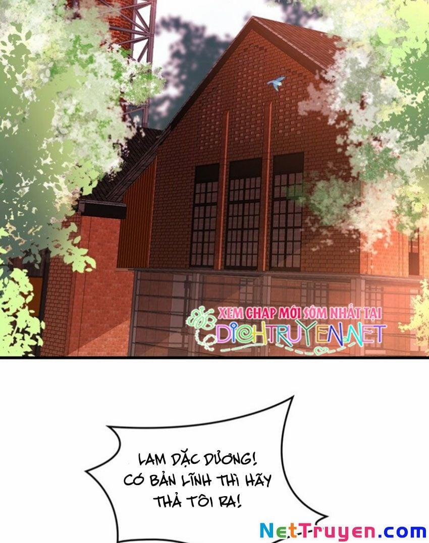 Chọc Phải Điện Hạ Yêu Nghiệt 25 trang 33