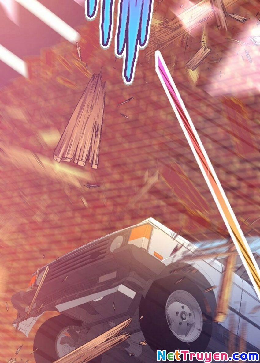 Chọc Phải Điện Hạ Yêu Nghiệt 26 trang 2