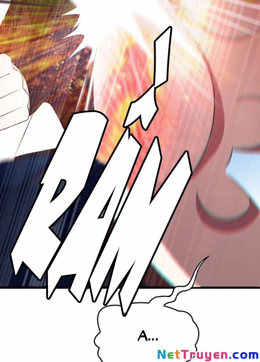 Chọc Phải Điện Hạ Yêu Nghiệt 26 trang 24