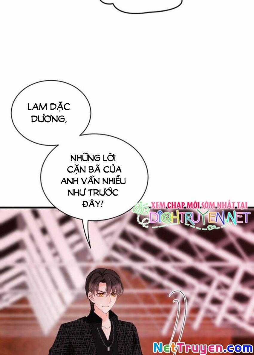 Chọc Phải Điện Hạ Yêu Nghiệt 26 trang 25