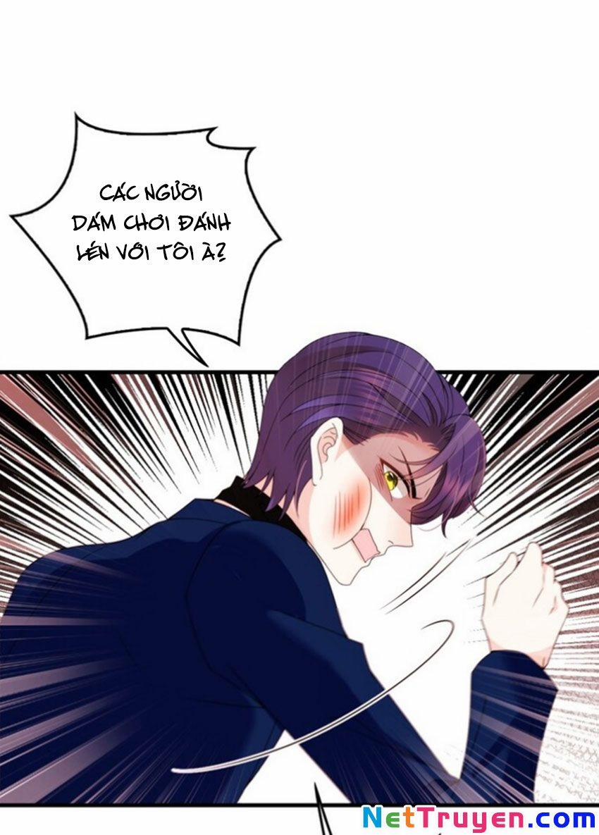Chọc Phải Điện Hạ Yêu Nghiệt 26 trang 29