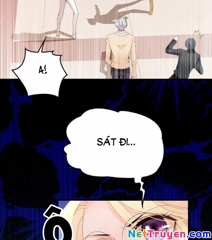 Chọc Phải Điện Hạ Yêu Nghiệt 26 trang 38