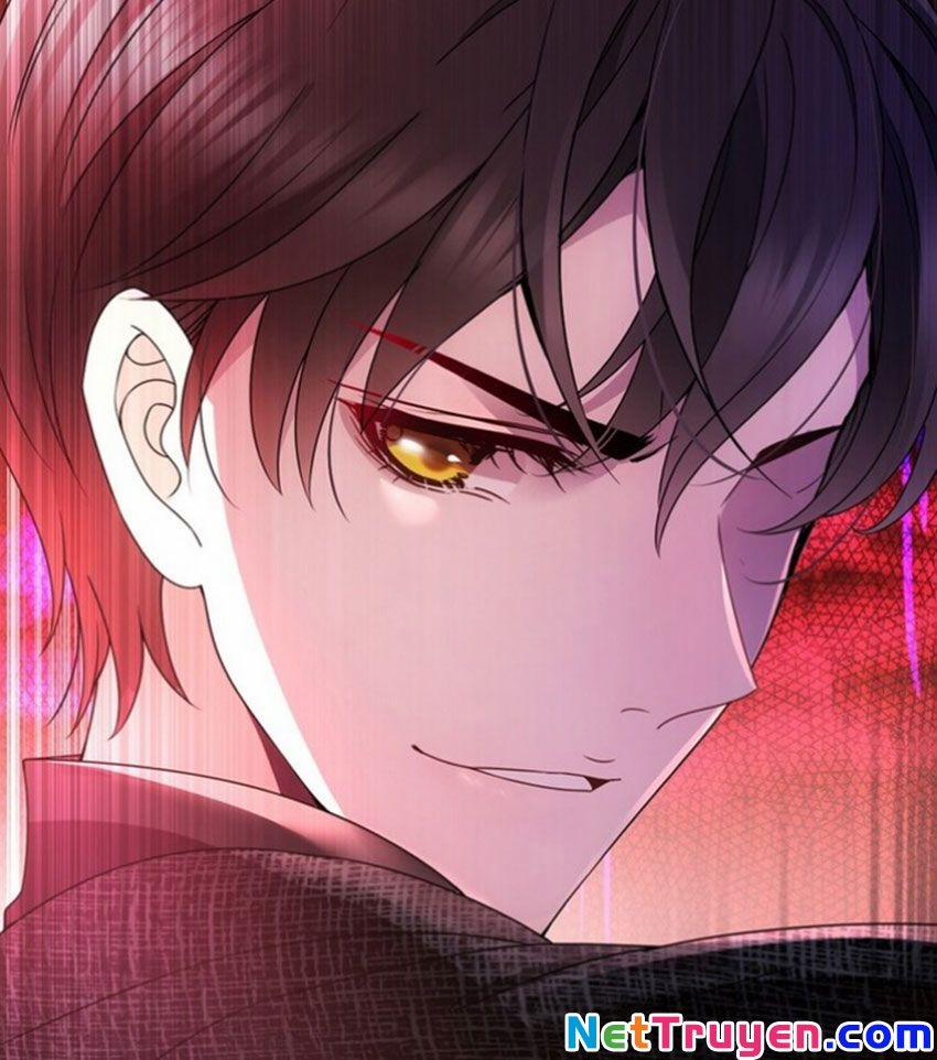 Chọc Phải Điện Hạ Yêu Nghiệt 26 trang 42