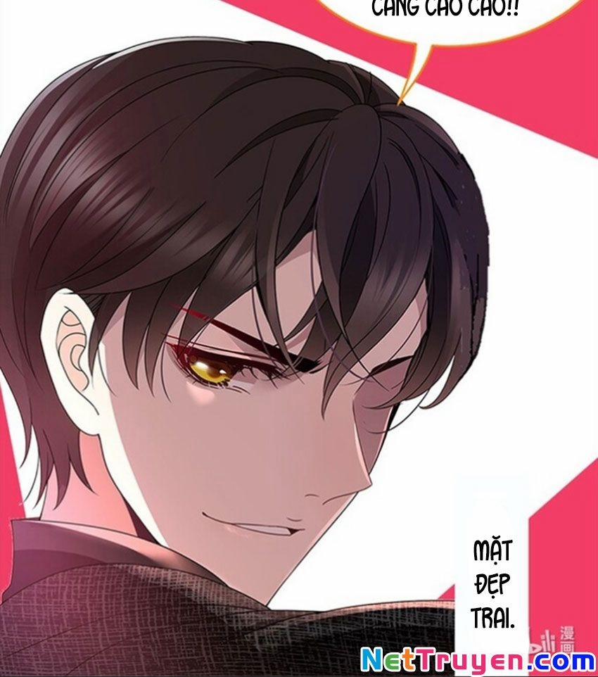 Chọc Phải Điện Hạ Yêu Nghiệt 26 trang 44