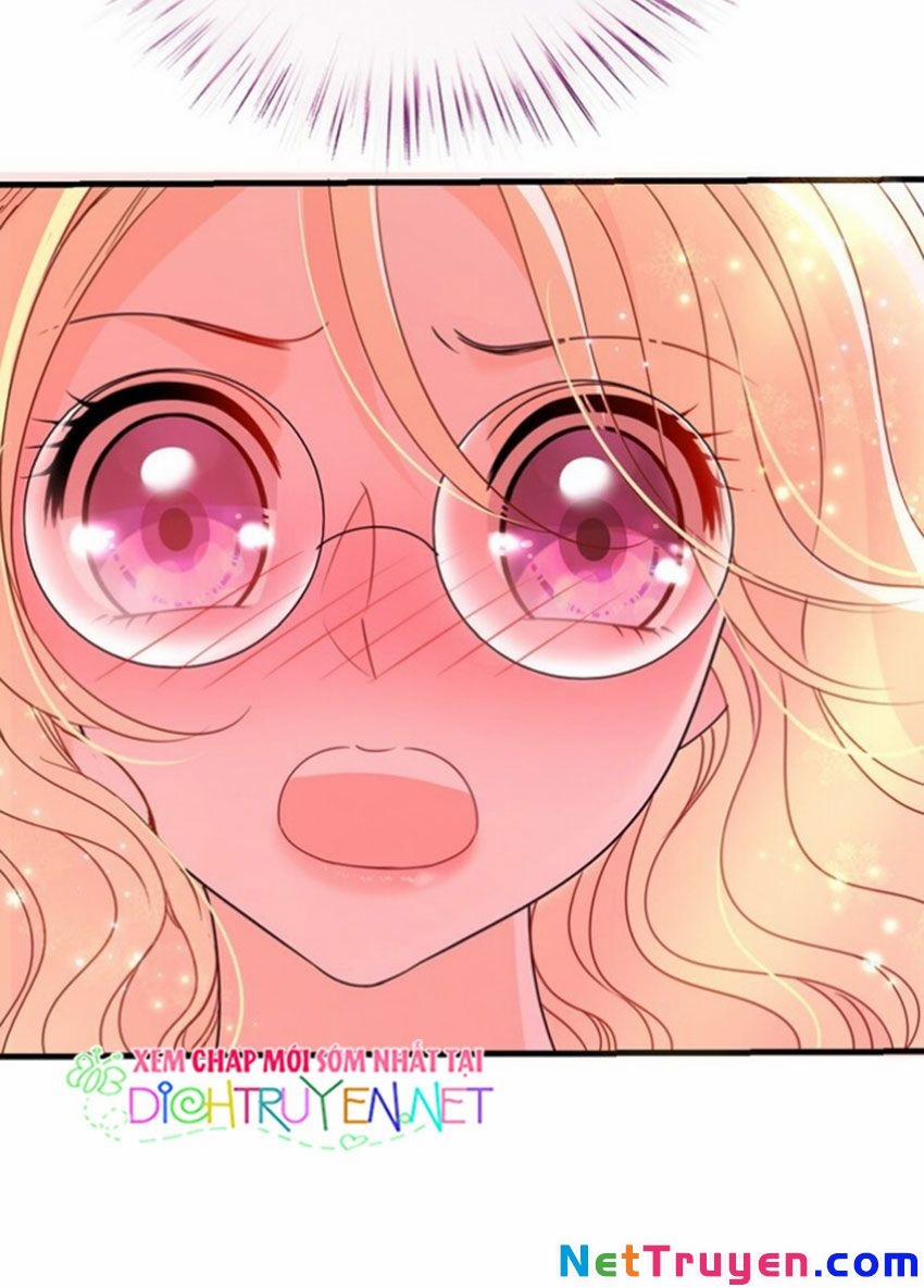 Chọc Phải Điện Hạ Yêu Nghiệt 26 trang 9