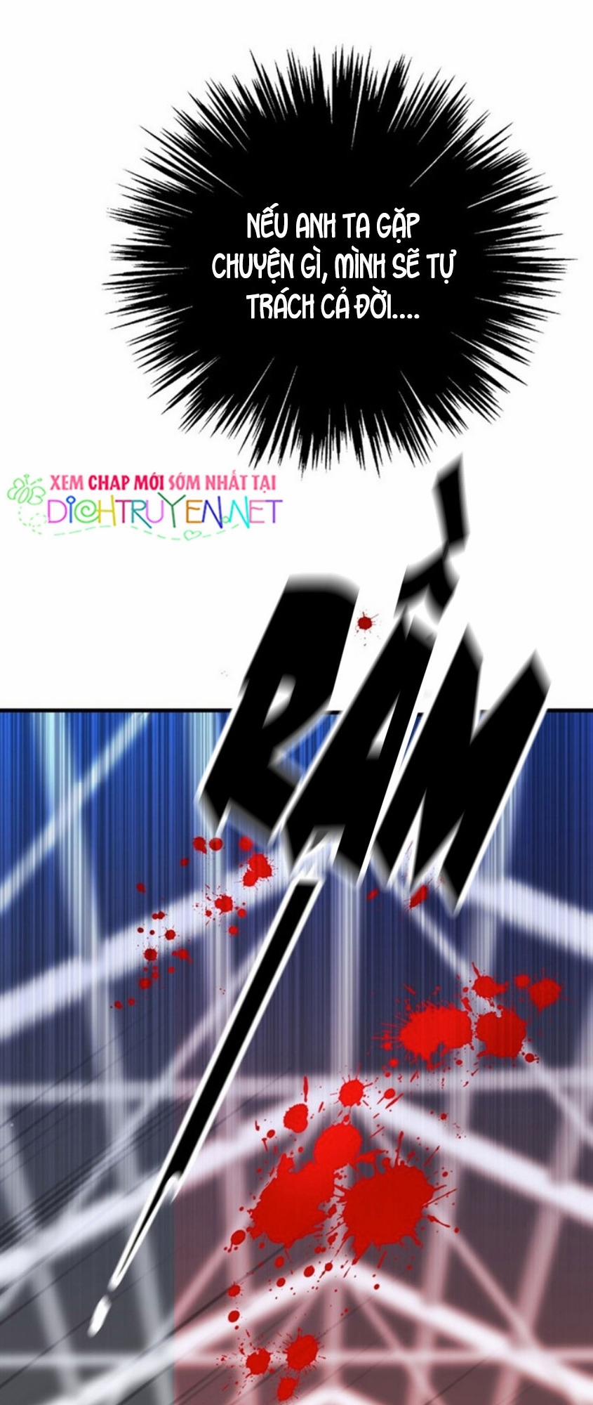 Chọc Phải Điện Hạ Yêu Nghiệt 27 trang 14