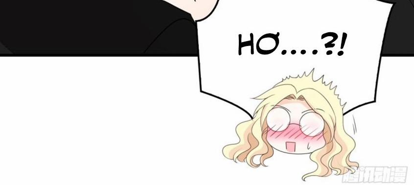 Chọc Phải Điện Hạ Yêu Nghiệt 28 trang 22