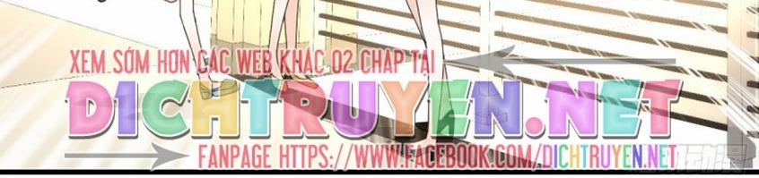 Chọc Phải Điện Hạ Yêu Nghiệt 29 trang 24