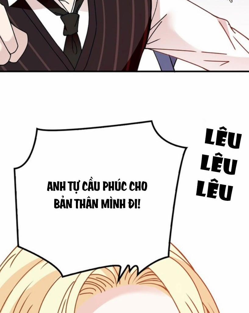 Chọc Phải Điện Hạ Yêu Nghiệt 3 trang 13