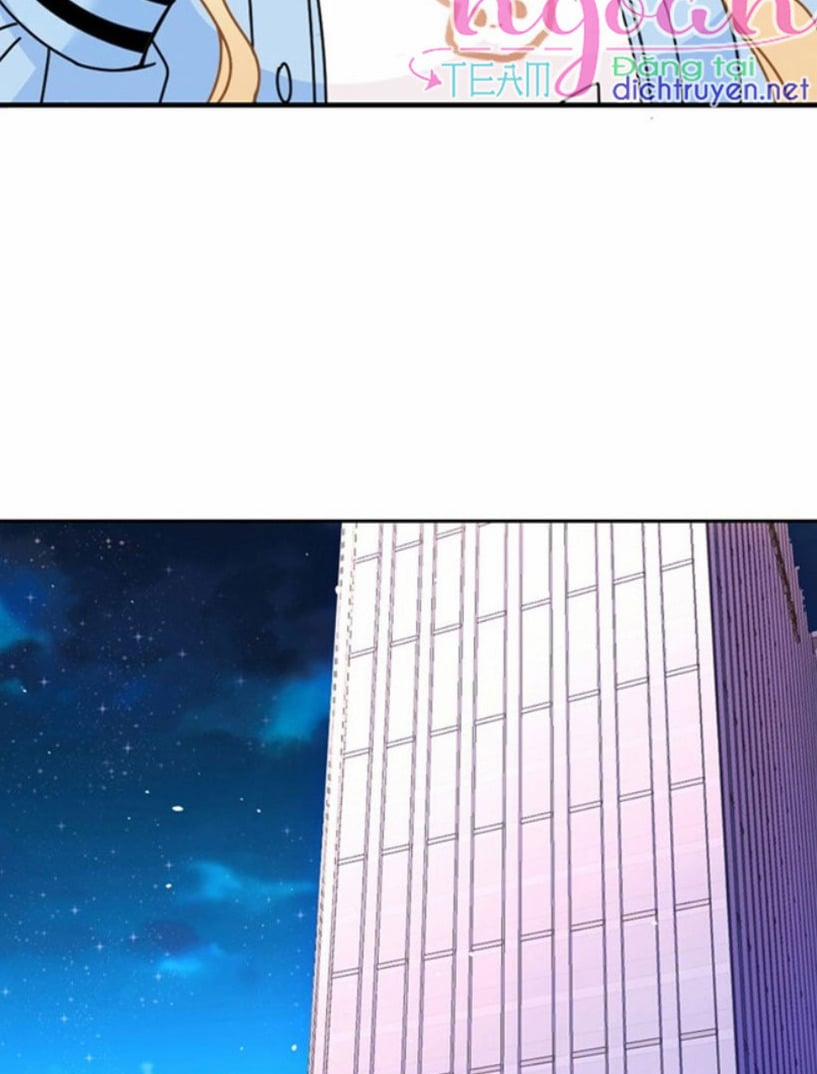 Chọc Phải Điện Hạ Yêu Nghiệt 3 trang 15