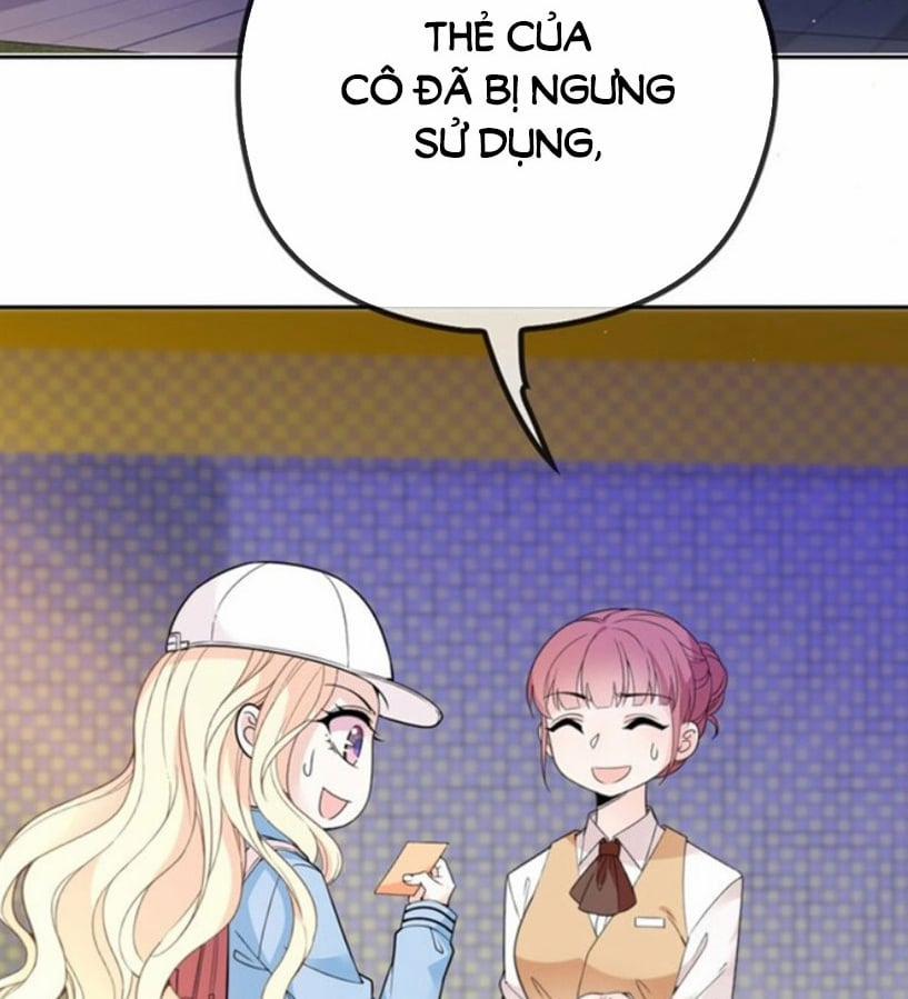 Chọc Phải Điện Hạ Yêu Nghiệt 3 trang 17