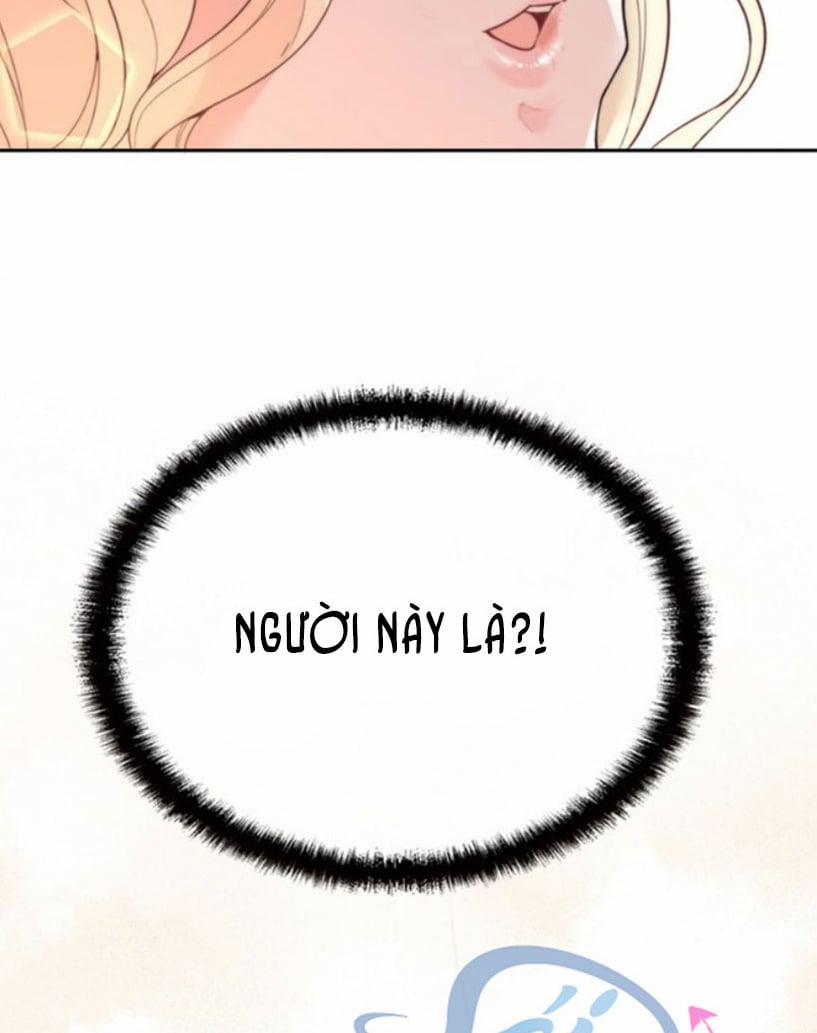 Chọc Phải Điện Hạ Yêu Nghiệt 3 trang 24