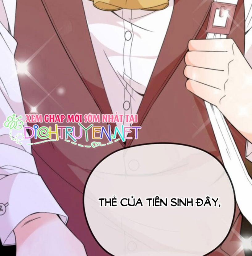 Chọc Phải Điện Hạ Yêu Nghiệt 3 trang 26