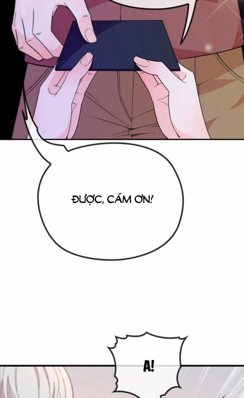 Chọc Phải Điện Hạ Yêu Nghiệt 3 trang 27