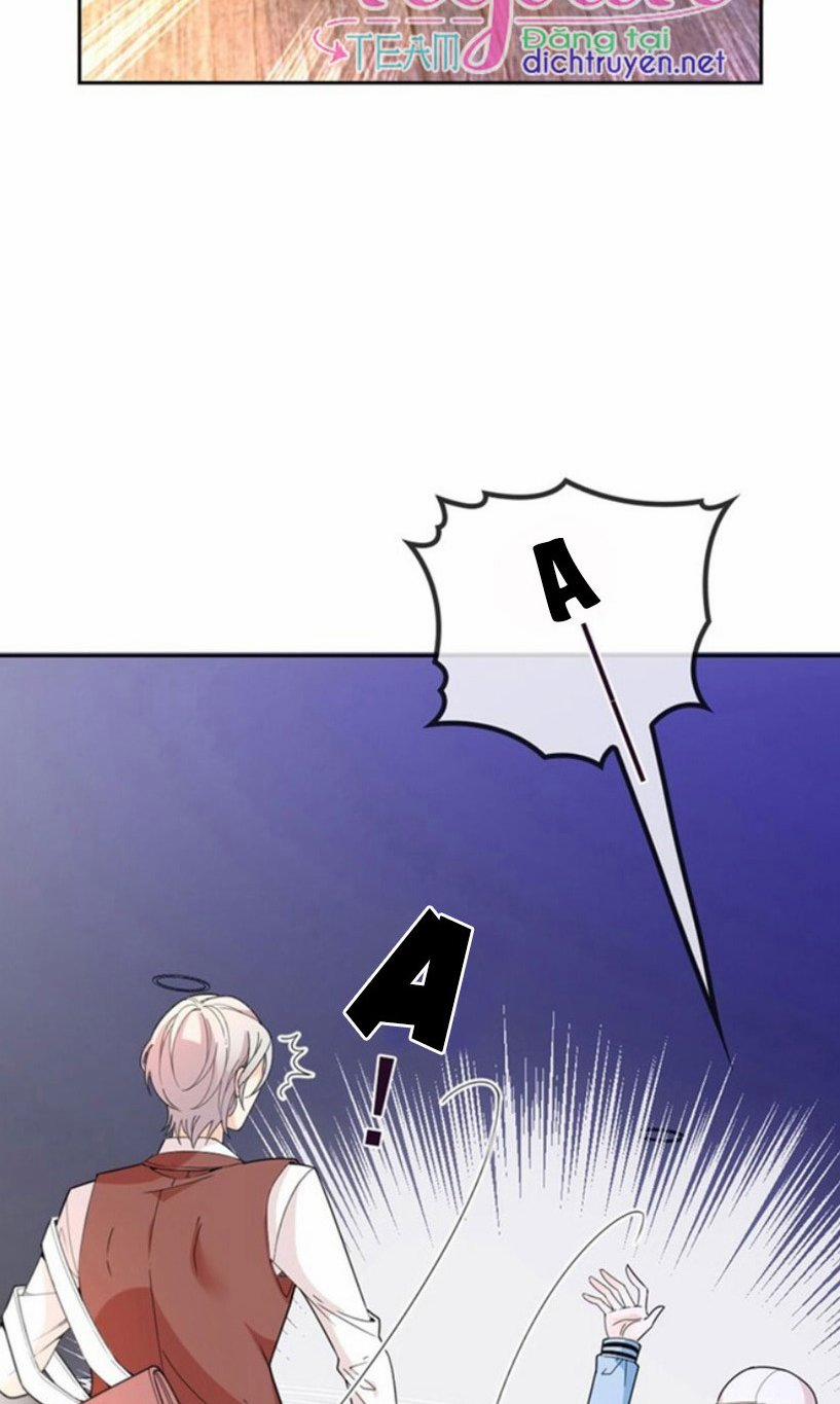 Chọc Phải Điện Hạ Yêu Nghiệt 3 trang 29
